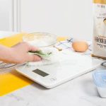 Import Digital Kitchen Scale from chinese wholesale supplier and manufacturer