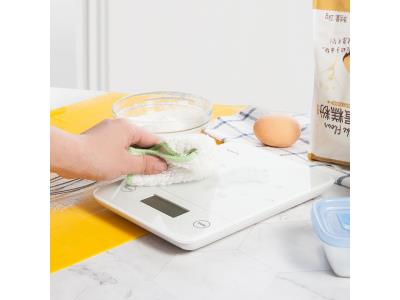 Import Digital Kitchen Scale from chinese wholesale supplier and manufacturer