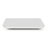Import Digital Kitchen Scale from chinese wholesale supplier and manufacturer