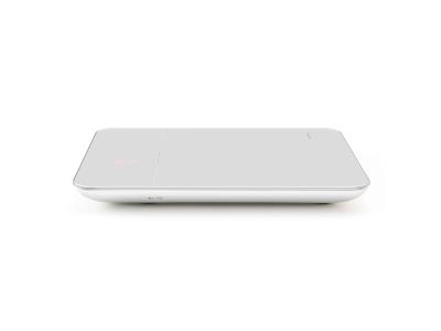 Import Digital Kitchen Scale from chinese wholesale supplier and manufacturer
