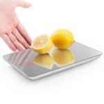 Import Digital Kitchen Scale from chinese wholesale supplier and manufacturer