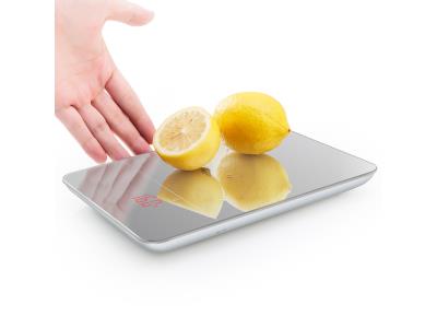 Import Digital Kitchen Scale from chinese wholesale supplier and manufacturer