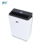 Import AIR PURIFIER from chinese wholesale supplier and manufacturer