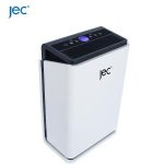 Import AIR PURIFIER from chinese wholesale supplier and manufacturer