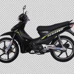 Import YG110 from chinese wholesale supplier and manufacturer