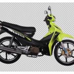 Import YG110 from chinese wholesale supplier and manufacturer