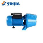 Import Low Power Water Pumps Garden electric JET Pump For Household from chinese wholesale supplier and manufacturer