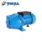 Import Low Power Water Pumps Garden electric JET Pump For Household from chinese wholesale supplier and manufacturer