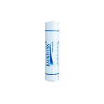 Import Dauntless ALKALINE BATTERY LR03 from chinese wholesale supplier and manufacturer