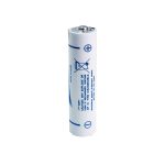 Import Dauntless ALKALINE BATTERY LR03 from chinese wholesale supplier and manufacturer