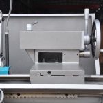 Import conventional lathe C6250A from chinese wholesale supplier and manufacturer