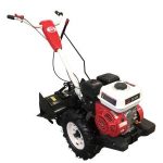 Import SC450 Back Rotary Tiller from chinese wholesale supplier and manufacturer