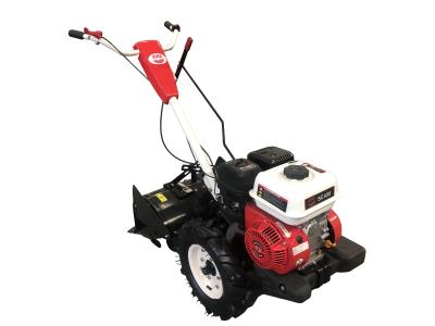 Import SC450 Back Rotary Tiller from chinese wholesale supplier and manufacturer