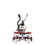 Import [copy]SC55 Multifunctional Mini Tiller from chinese wholesale supplier and manufacturer