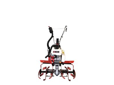 Import [copy]SC55 Multifunctional Mini Tiller from chinese wholesale supplier and manufacturer