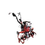 Import [copy]SC55 Multifunctional Mini Tiller from chinese wholesale supplier and manufacturer