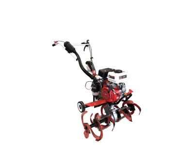 Import [copy]SC55 Multifunctional Mini Tiller from chinese wholesale supplier and manufacturer