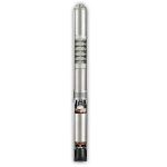 Import BH SERIES 4″ SUBMERISBLE PUMP from chinese wholesale supplier and manufacturer