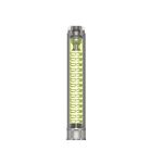 Import BM SERIES 4″ SUBMERISBLE PUMP from chinese wholesale supplier and manufacturer