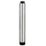 Import B SERIES 6″ SUBMERISBLE PUMP from chinese wholesale supplier and manufacturer