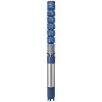 Import S6 SERIES 6″ SUBMERISBLE PUMP from chinese wholesale supplier and manufacturer