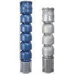Import SG8 SERIES 8″ SUBMERISBLE PUMP from chinese wholesale supplier and manufacturer