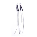 Import LED lamp with resistor and diode from chinese wholesale supplier and manufacturer