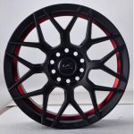 Import ALLOY WHEEL（3940） from chinese wholesale supplier and manufacturer