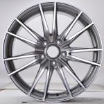 Import ALLOY WHEEL（4040） from chinese wholesale supplier and manufacturer