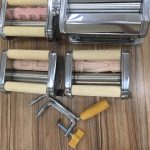 Import Gear & Transmission from chinese wholesale supplier and manufacturer