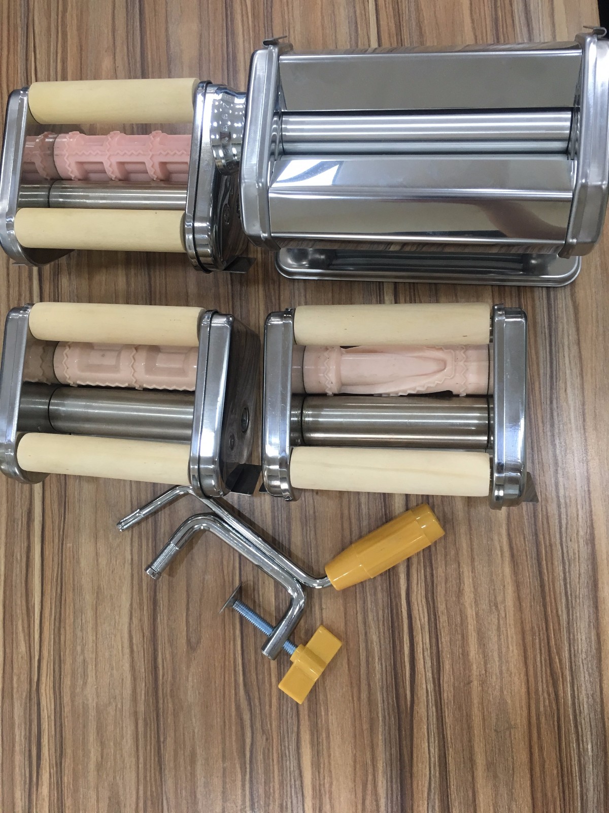 Import Gear & Transmission from chinese wholesale supplier and manufacturer