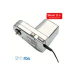 Import Electric Fresh pasta machine with Motor for Fettuccine from chinese wholesale supplier and manufacturer