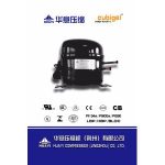 Import Compressor from chinese wholesale supplier and manufacturer