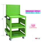 Import TOOL CARTER from chinese wholesale supplier and manufacturer
