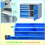 Import TOOL CARTER from chinese wholesale supplier and manufacturer