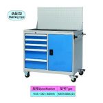 Import TOOL CARTER from chinese wholesale supplier and manufacturer