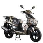 Import MUSTANG XRS from chinese wholesale supplier and manufacturer