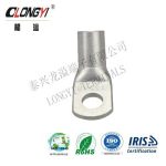 Import T45°COPPER TUBE TERMINALS from chinese wholesale supplier and manufacturer