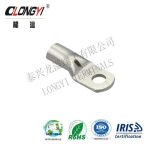 Import T COPPER TUBE TERMINALS from chinese wholesale supplier and manufacturer