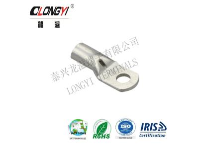 Import T COPPER TUBE TERMINALS from chinese wholesale supplier and manufacturer