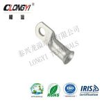 Import TT TULIP COPPER TUBE TERMINALS from chinese wholesale supplier and manufacturer