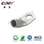 Import T45°COPPER TUBE TERMINALS from chinese wholesale supplier and manufacturer