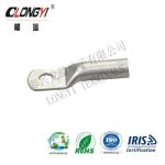 Import TL lengthened tube terminal from chinese wholesale supplier and manufacturer