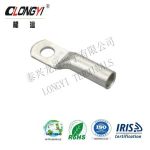 Import TL lengthened tube terminal from chinese wholesale supplier and manufacturer
