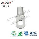 Import SC copper tube terminal from chinese wholesale supplier and manufacturer