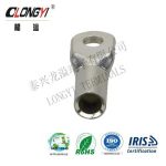 Import HUP copper tube terminal from chinese wholesale supplier and manufacturer