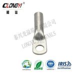 Import CL single hole type tube terminal from chinese wholesale supplier and manufacturer