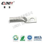 Import CL single hole type tube terminal from chinese wholesale supplier and manufacturer