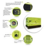 Import Generator set from chinese wholesale supplier and manufacturer