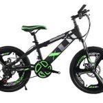 Import 20”BICYCLE from chinese wholesale supplier and manufacturer